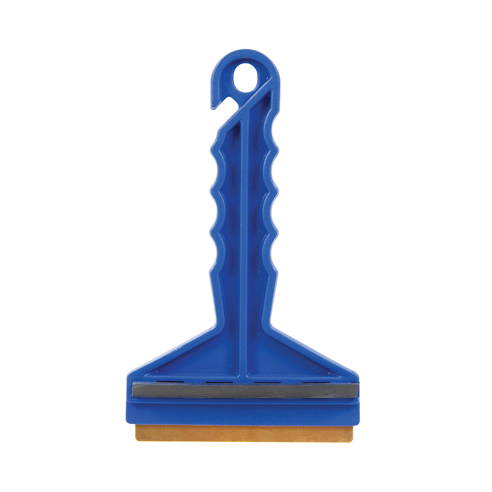 Silverline Scraper Multipurpose