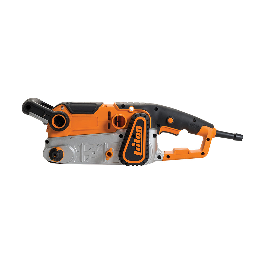 Triton 10A Belt Sander 3" TA1200BS