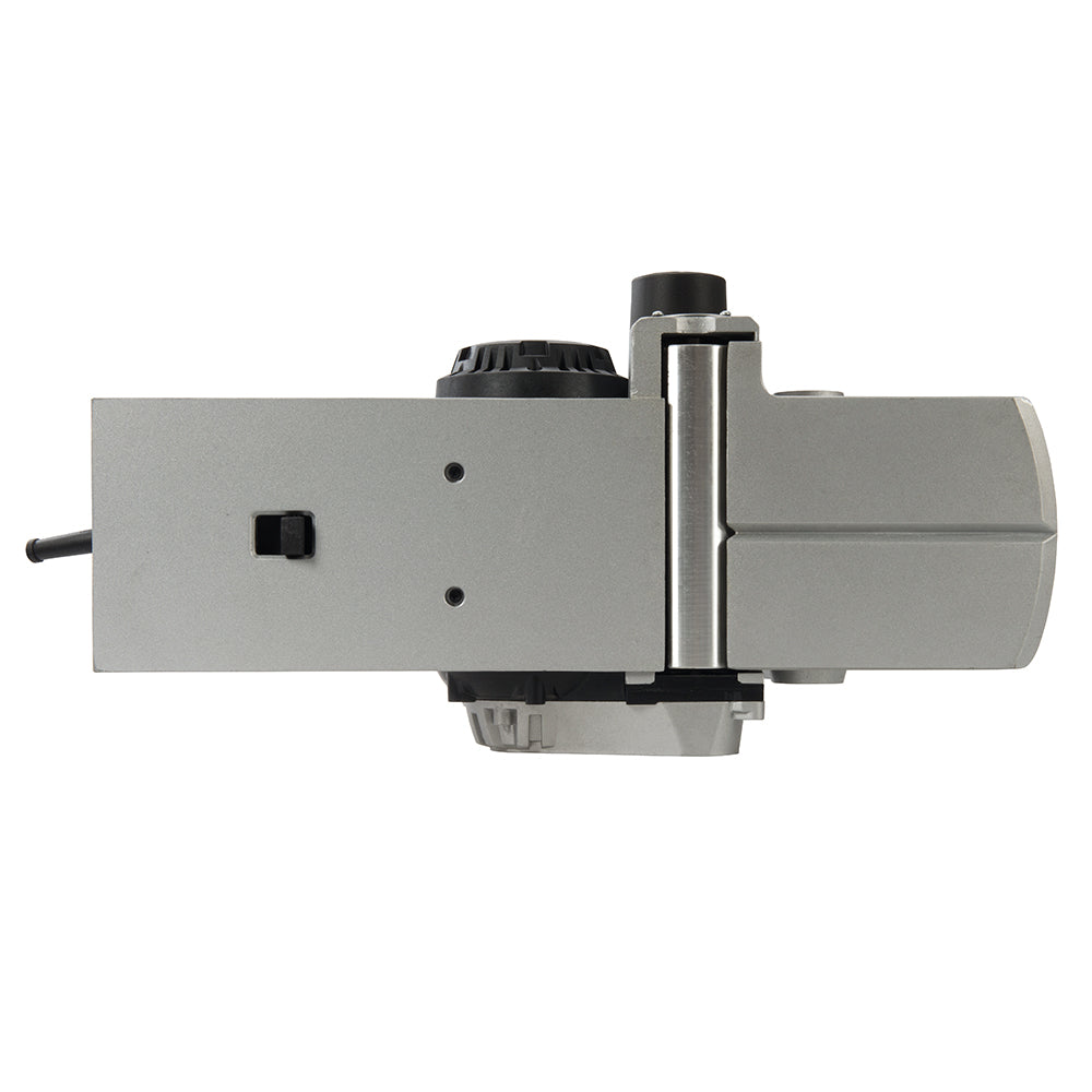 Triton TPL180 1500W 7" PLANER TPL180 EU