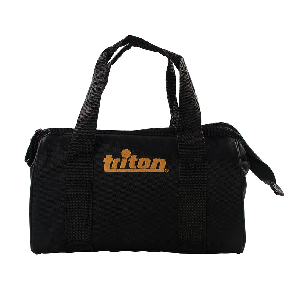Triton 200W Orbital Palm Sander 1/4 Sheet TQTRSS