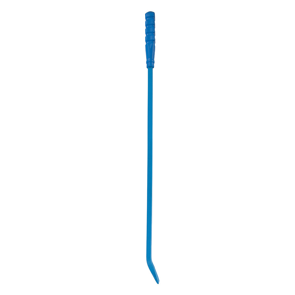 Silverline Pry Bar 900mm
