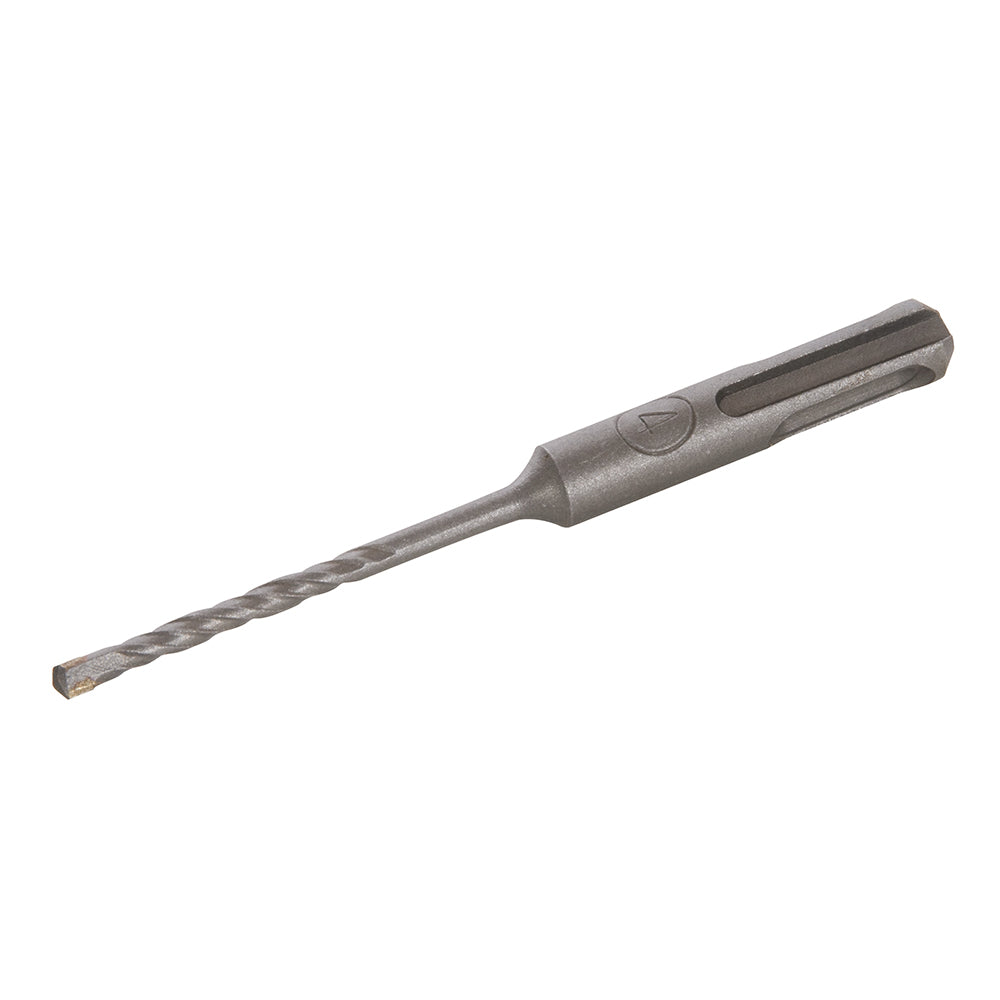 Silverline SDS Plus Masonry Drill Bit 10 x 160mm
