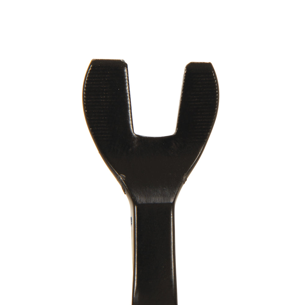 Silverline Car Door Upholstery Remover 240mm