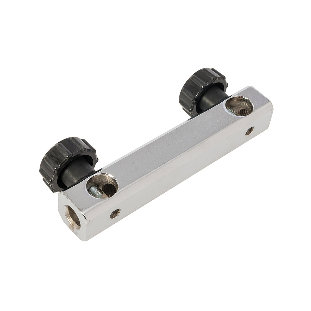 Triton Support Arm Extension TWSSAE Support Arm Extension