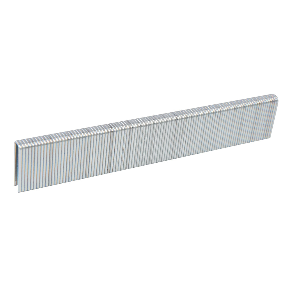 Fixman Type 90 Staples 5000pk 5.80 x 22 x 1.25mm