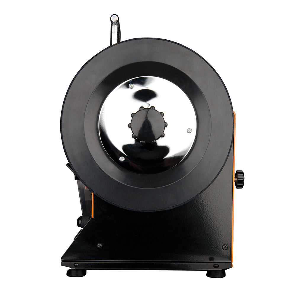 Triton 120W Whetstone Sharpener TWSS10 UK