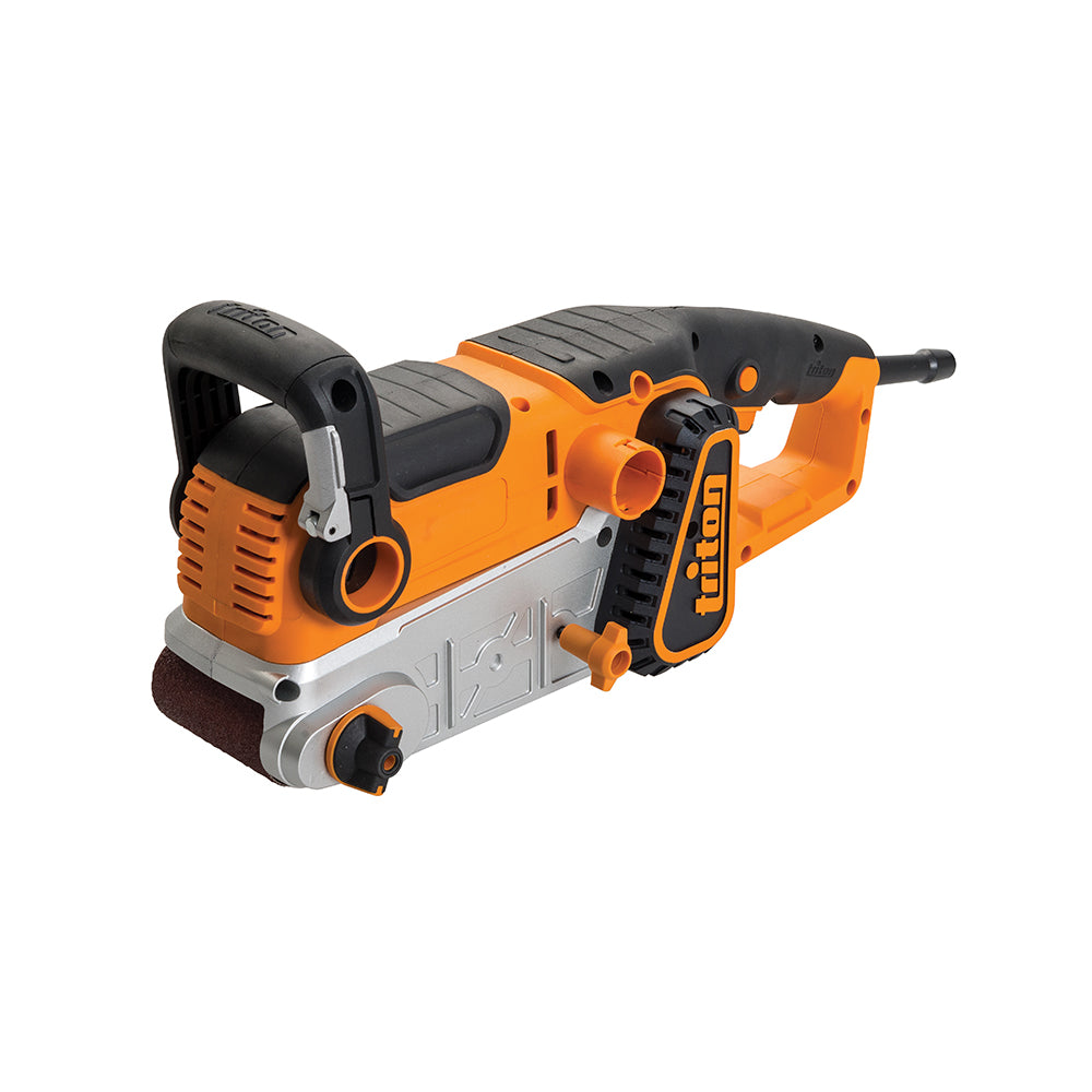 Triton 10A Belt Sander 3" TA1200BS