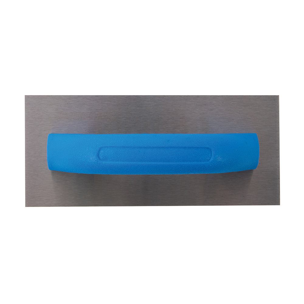 Silverline Economy Plastering Trowel 230mm