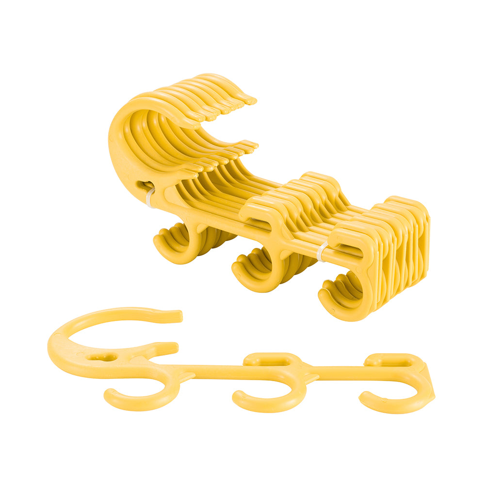 Defender Sky Hook 10pk 10pk