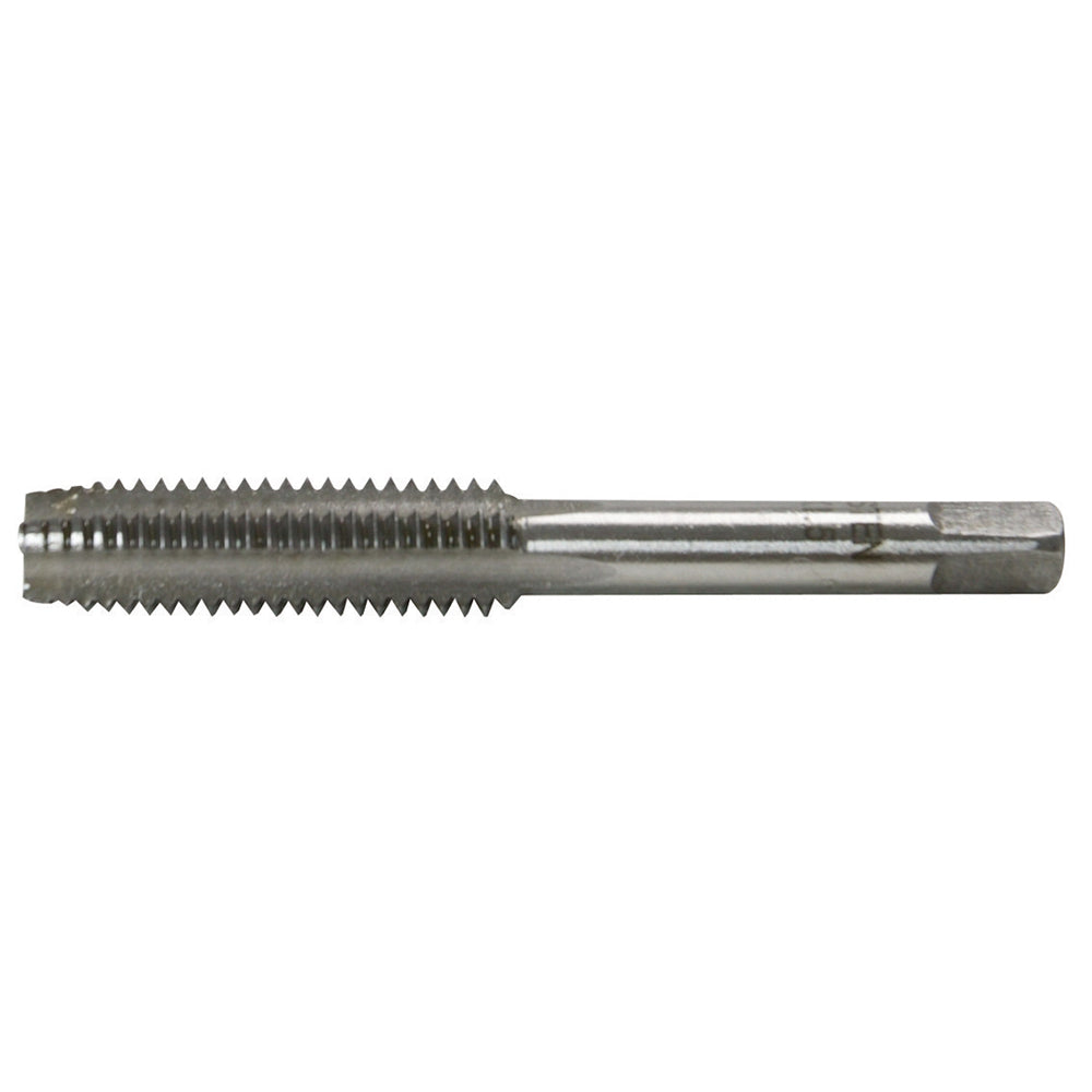 Silverline Tap & Die Expert Set 40pce 40pce