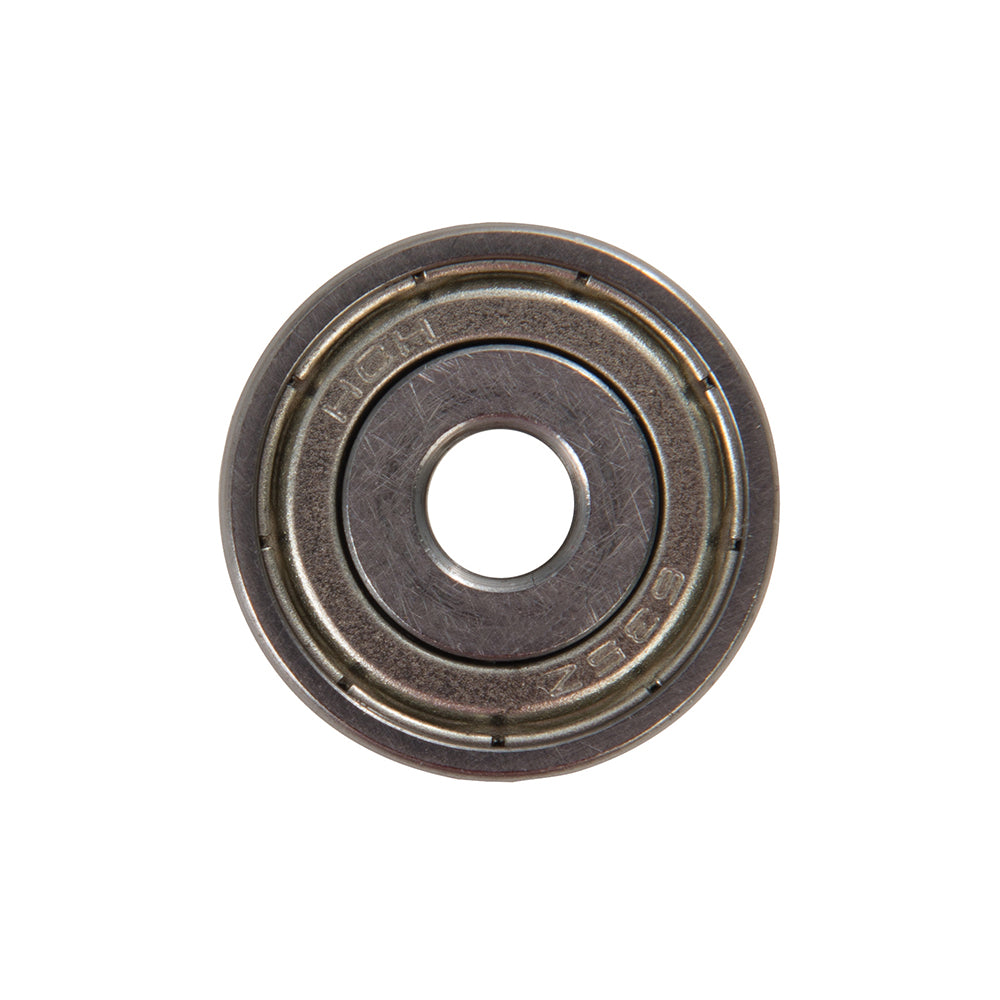 Silverline 1/4" Biscuit Cutter No.10 & 20