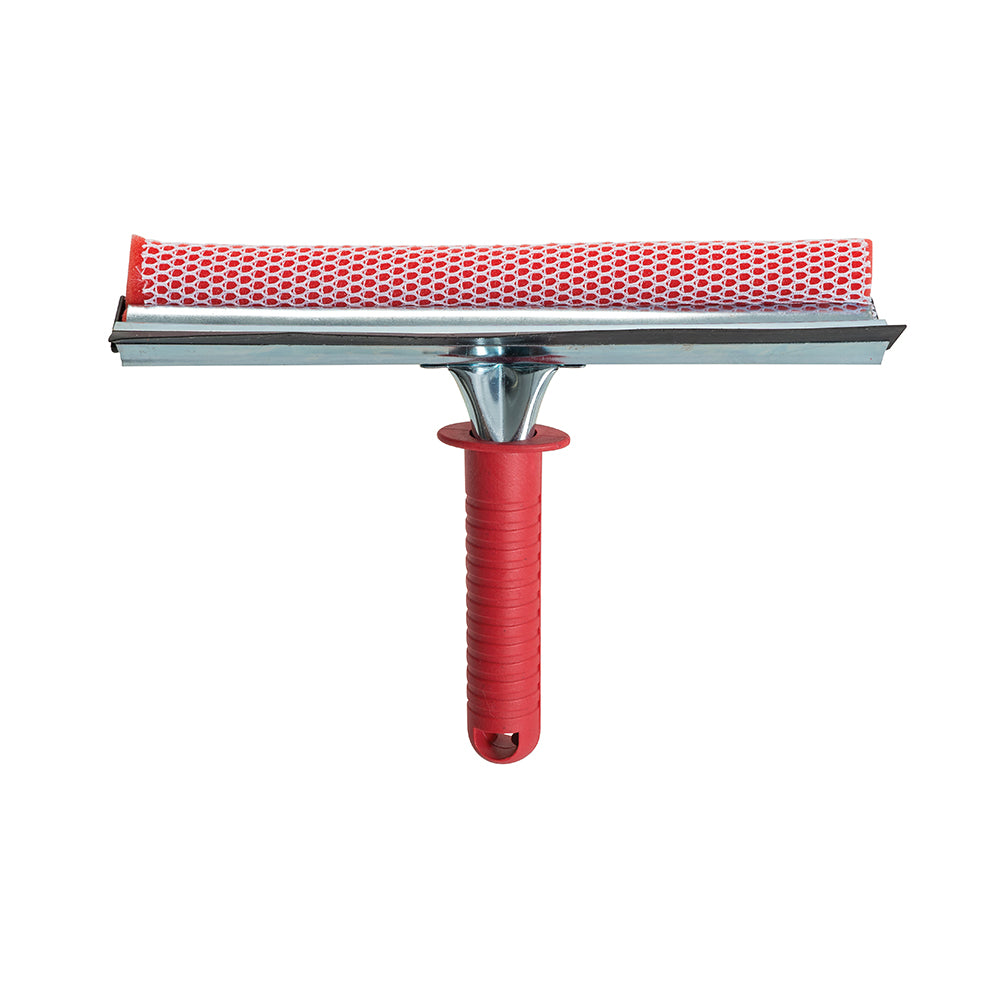Silverline Hand Squeegee 240mm