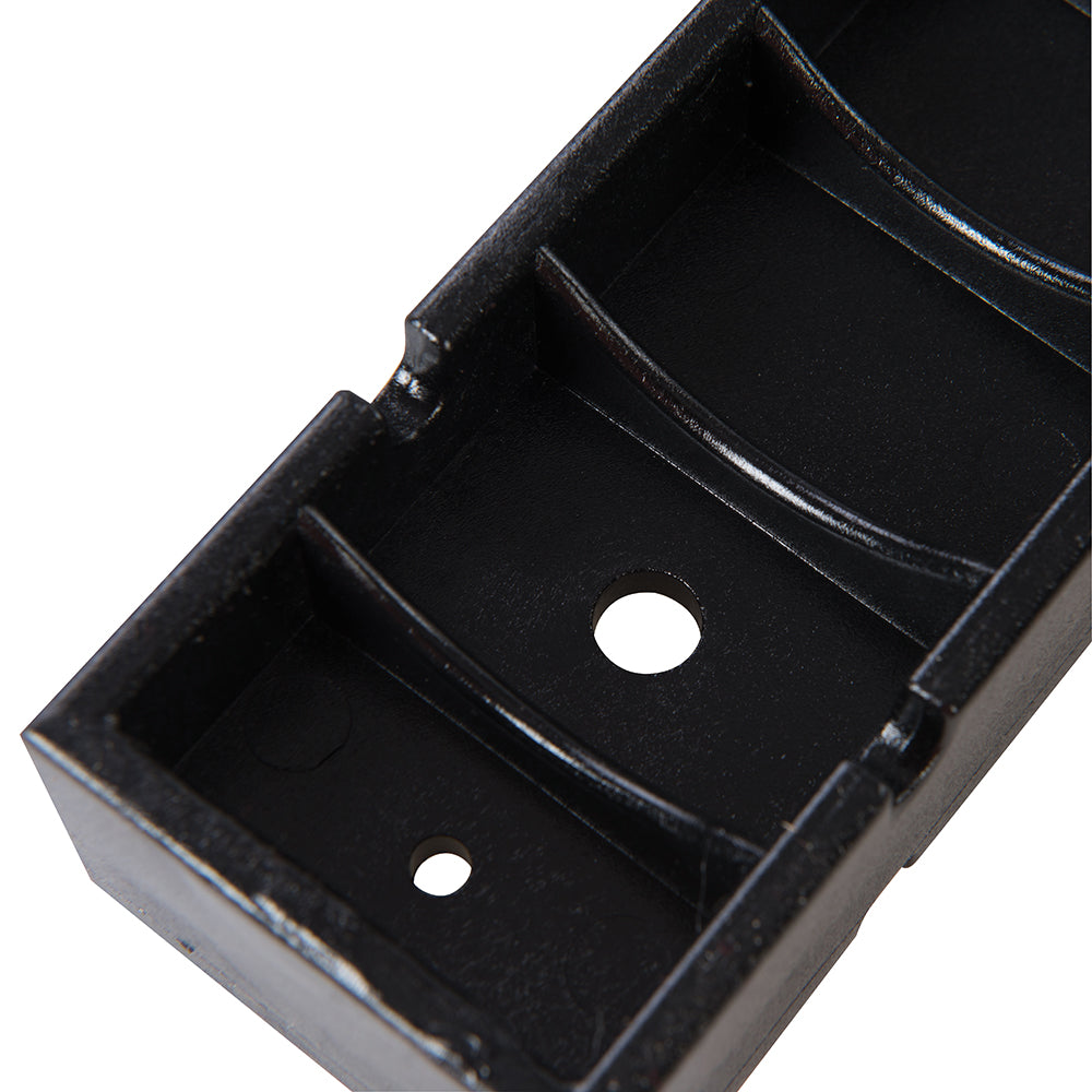 Rockler Clamp-It® Assembly Square 8 - 1-1/2"