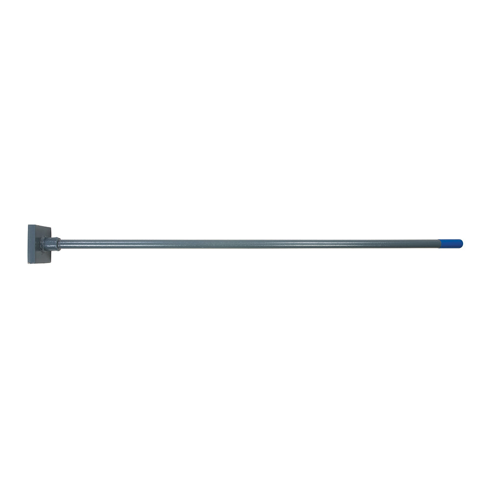 Silverline Forged Tamper 1500mm