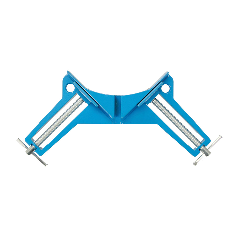 Task Corner Clamp 75mm