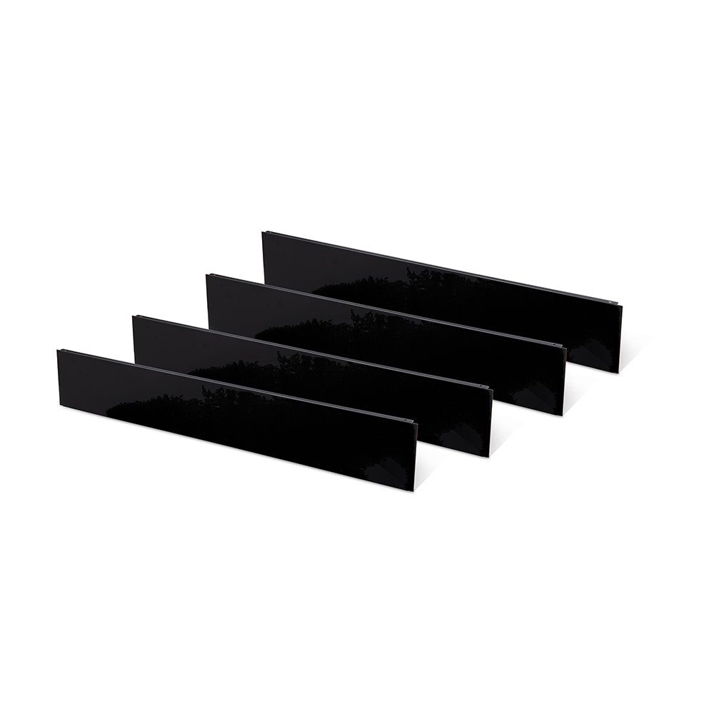 Van Vault Dividers for Slim Slider 4pk 4pk