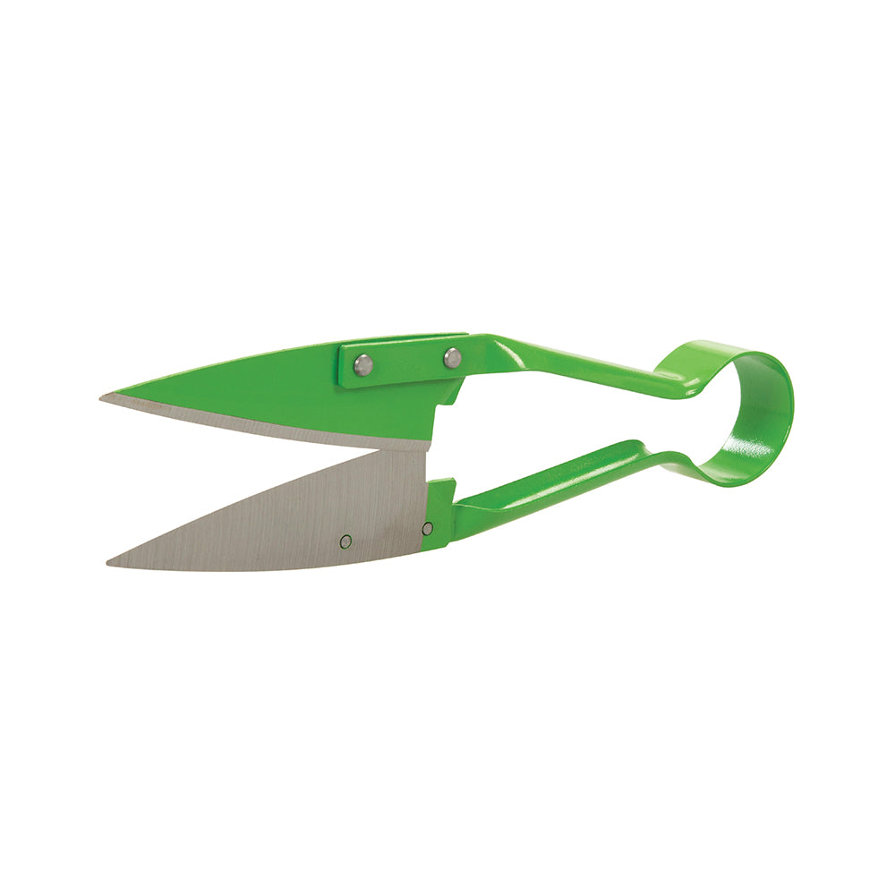 Silverline Topiary Shears 330mm