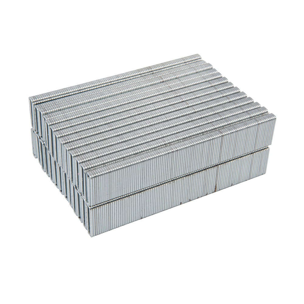 Fixman Type 90 Staples 5000pk 5.80 x 22 x 1.25mm