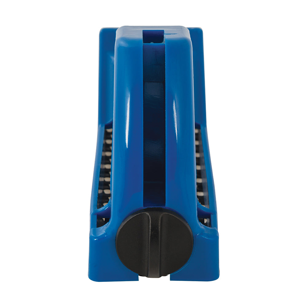 Silverline Surface Forming Plane Moulded Body 41mm Fine Cut Blade