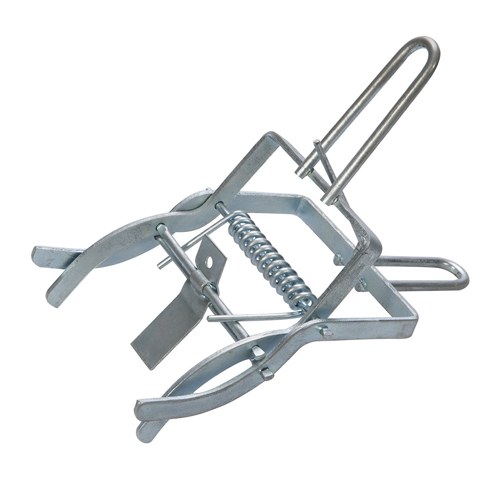 Fixman Mole Trap 210mm