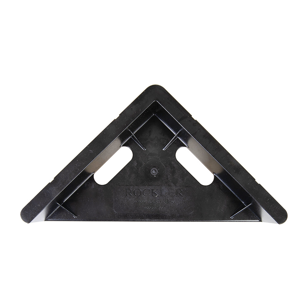 Rockler Mitre Sled 45°