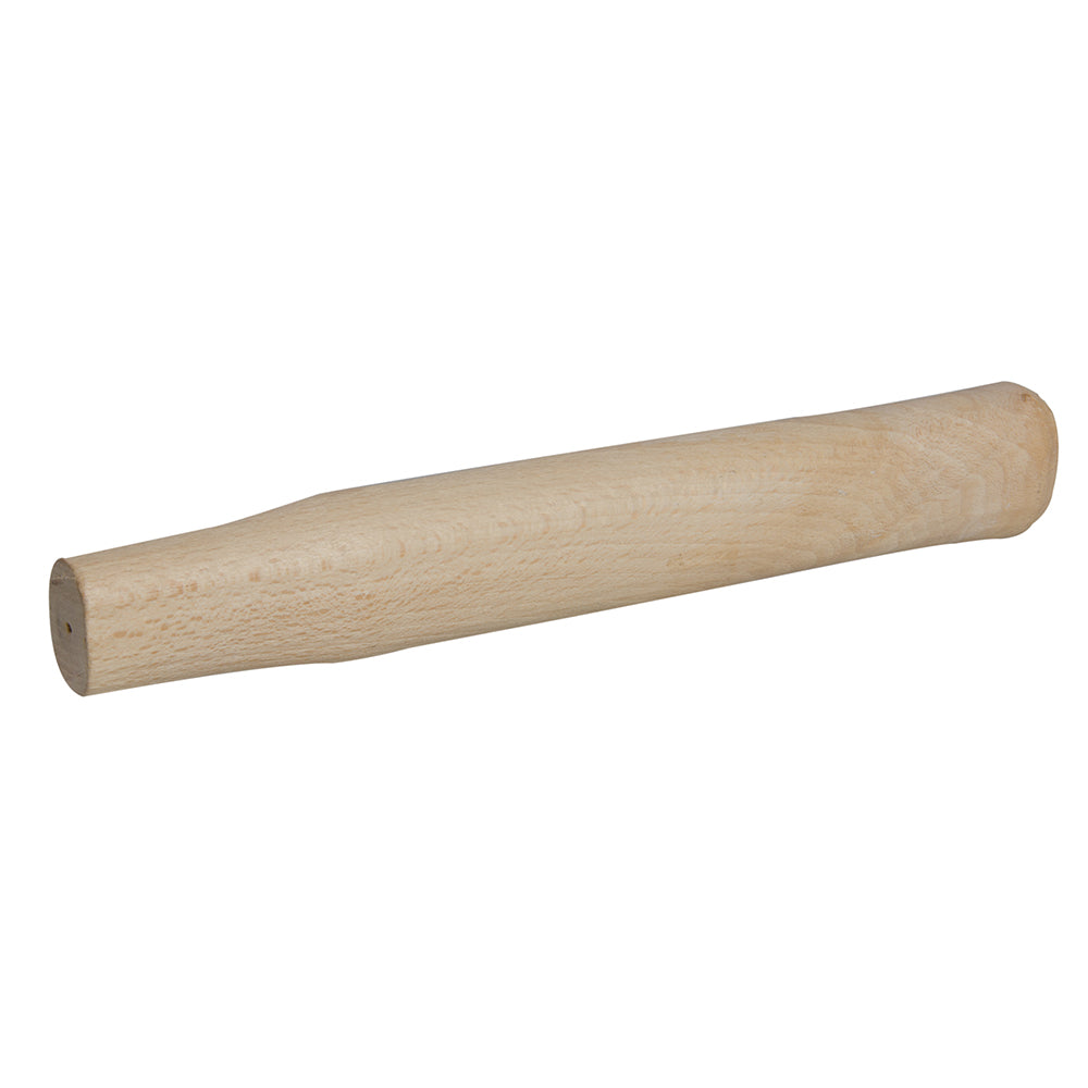 Silverline Club Hammer Handle 255mm (10")