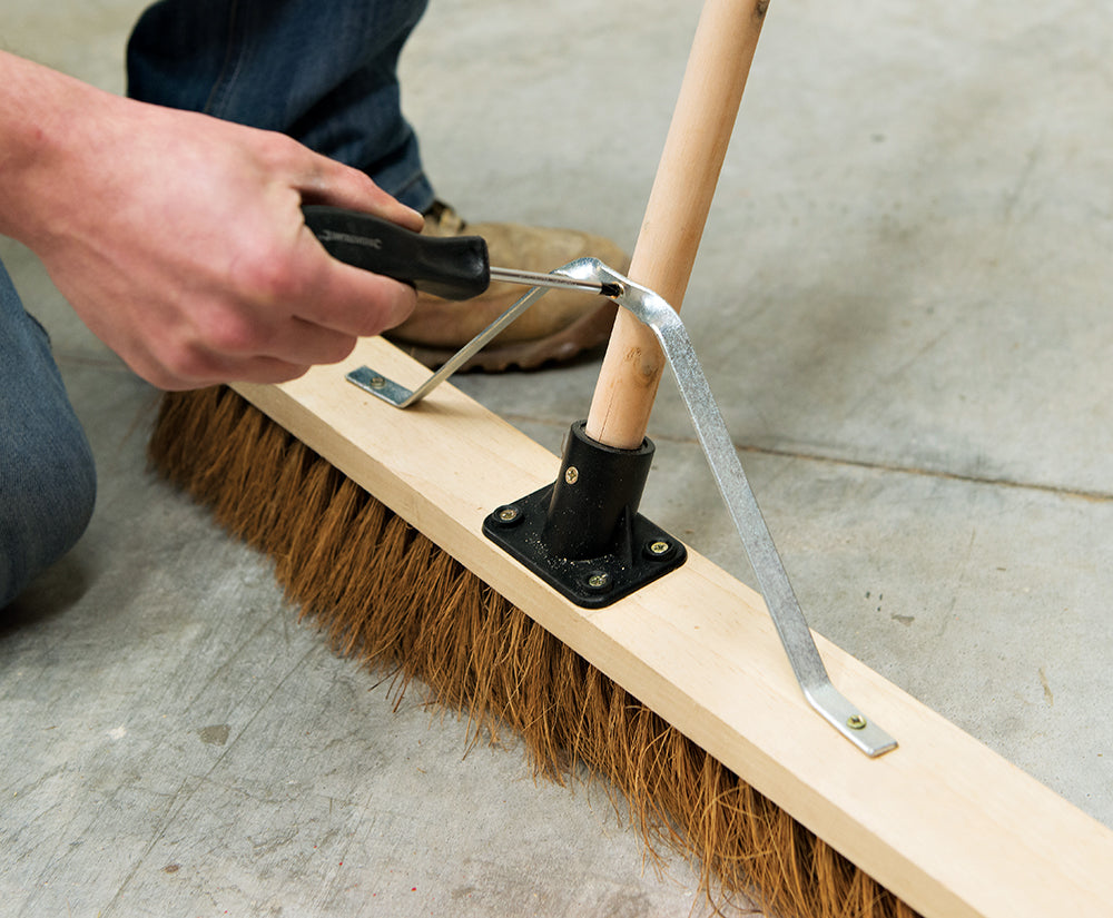 Silverline Support Stay 340mm