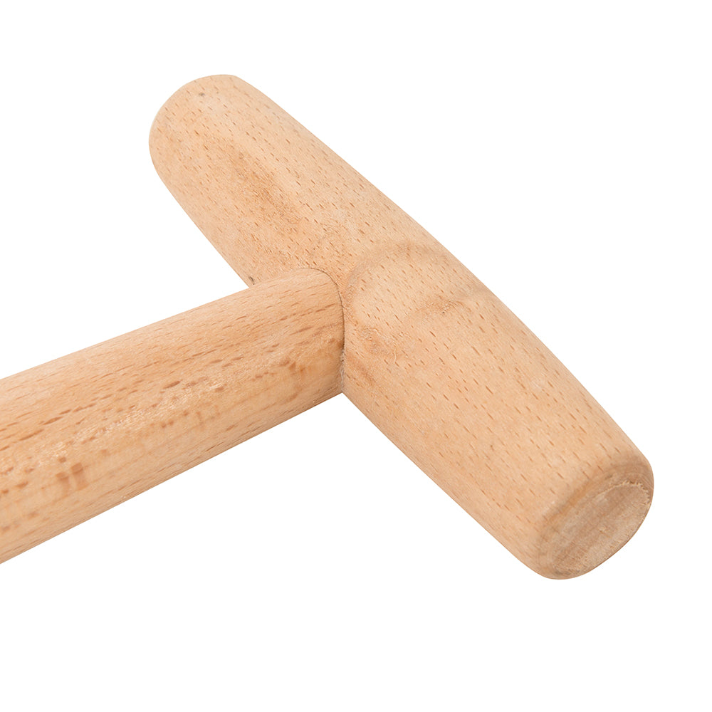 Silverline Traditional Garden Dibber 270mm