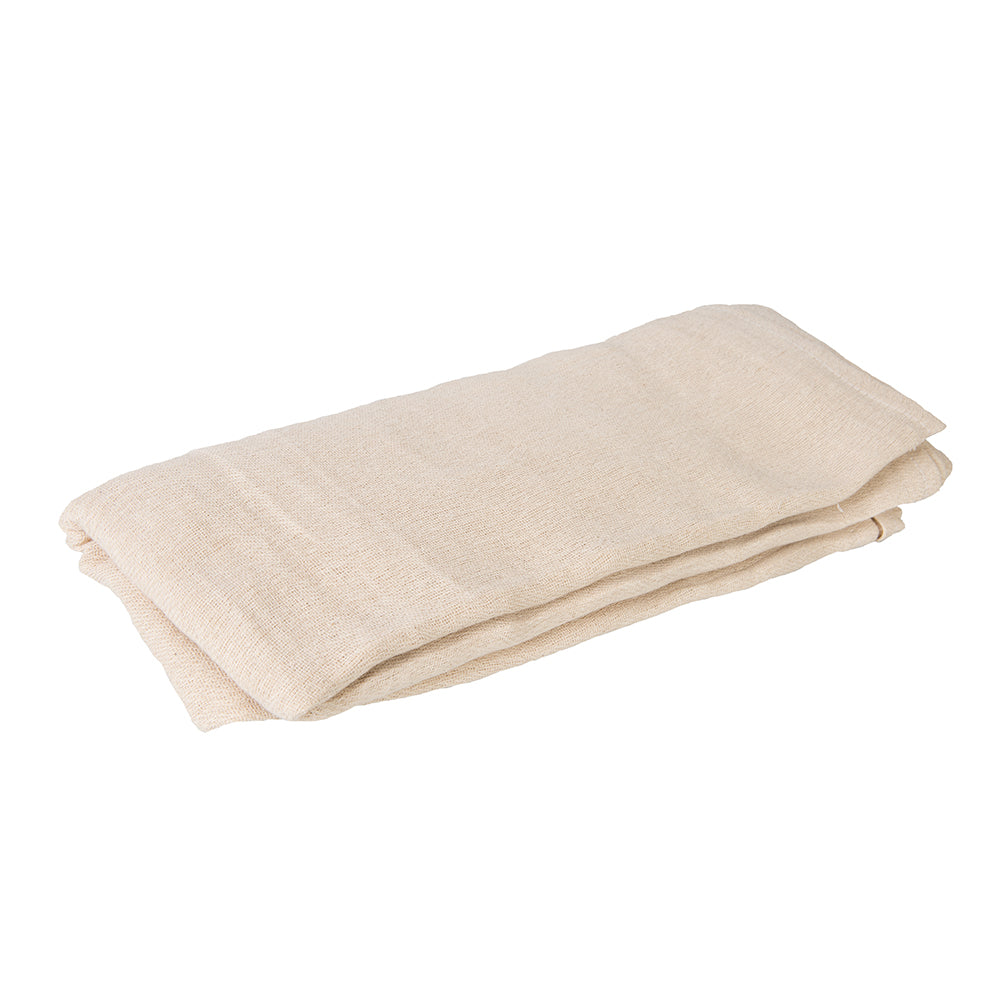 Dickie Dyer Stair Runner Cotton Twill Dust Sheet 7.2m x 0.9m / 24' x 3'