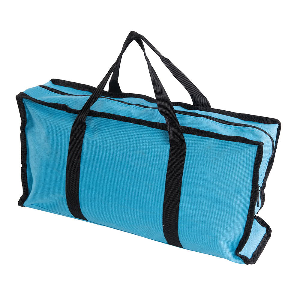 Silverline Car Transporter Alloy & Steel Wheels Tie-Down Set 16pce 3m x 50mm - Rated 2000kg Capacity 4000kg