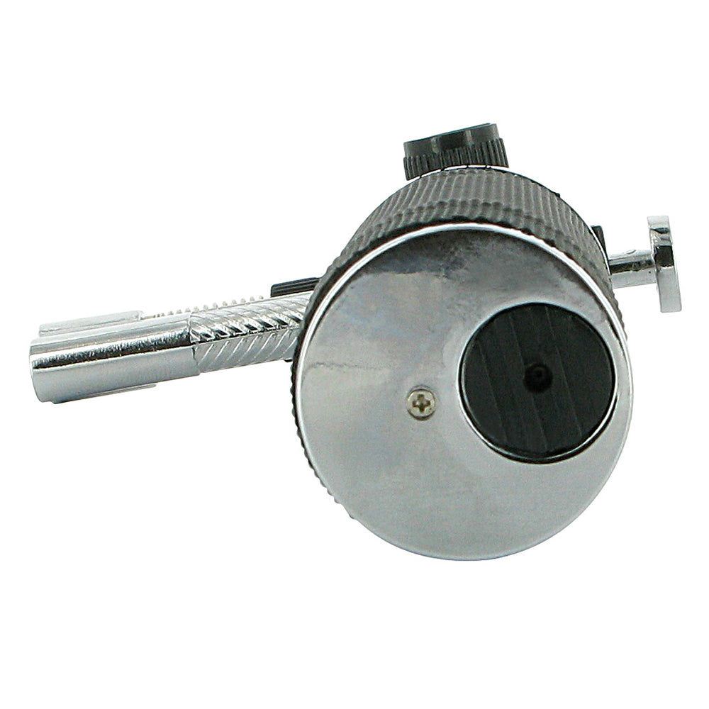 Silverline Butane Gas Torch 1300°C