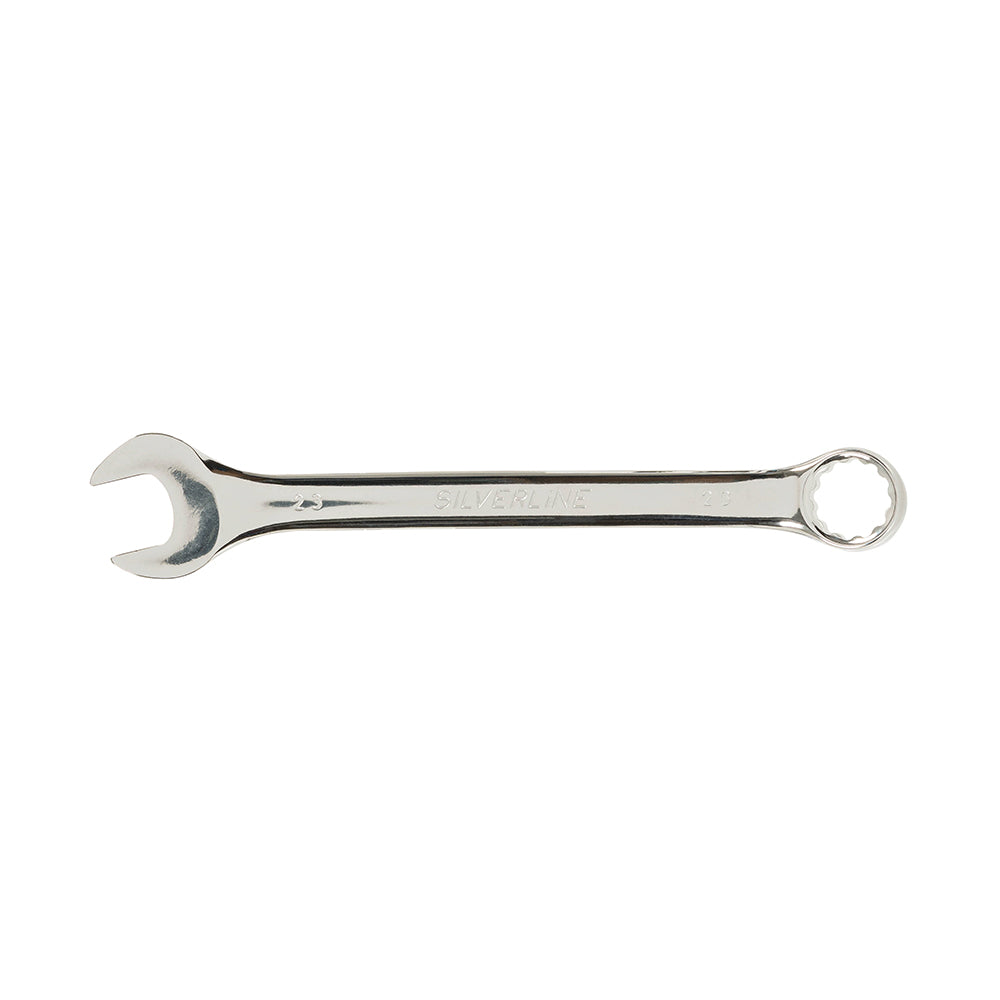 Silverline Combination Spanner 23mm