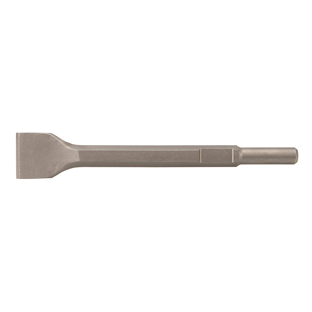 Silverline Kango K900/950 Wide Chisel 50 x 300mm