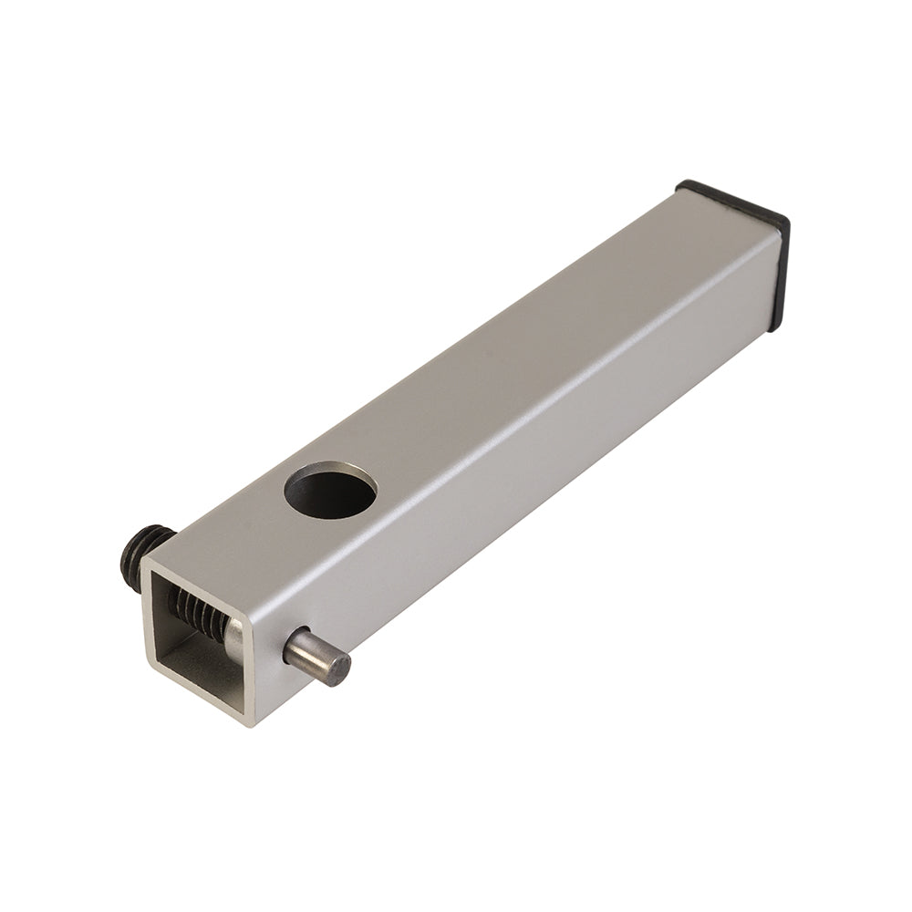 Triton Diamond Truing Tool TWSDTT Diamond Truing Tool