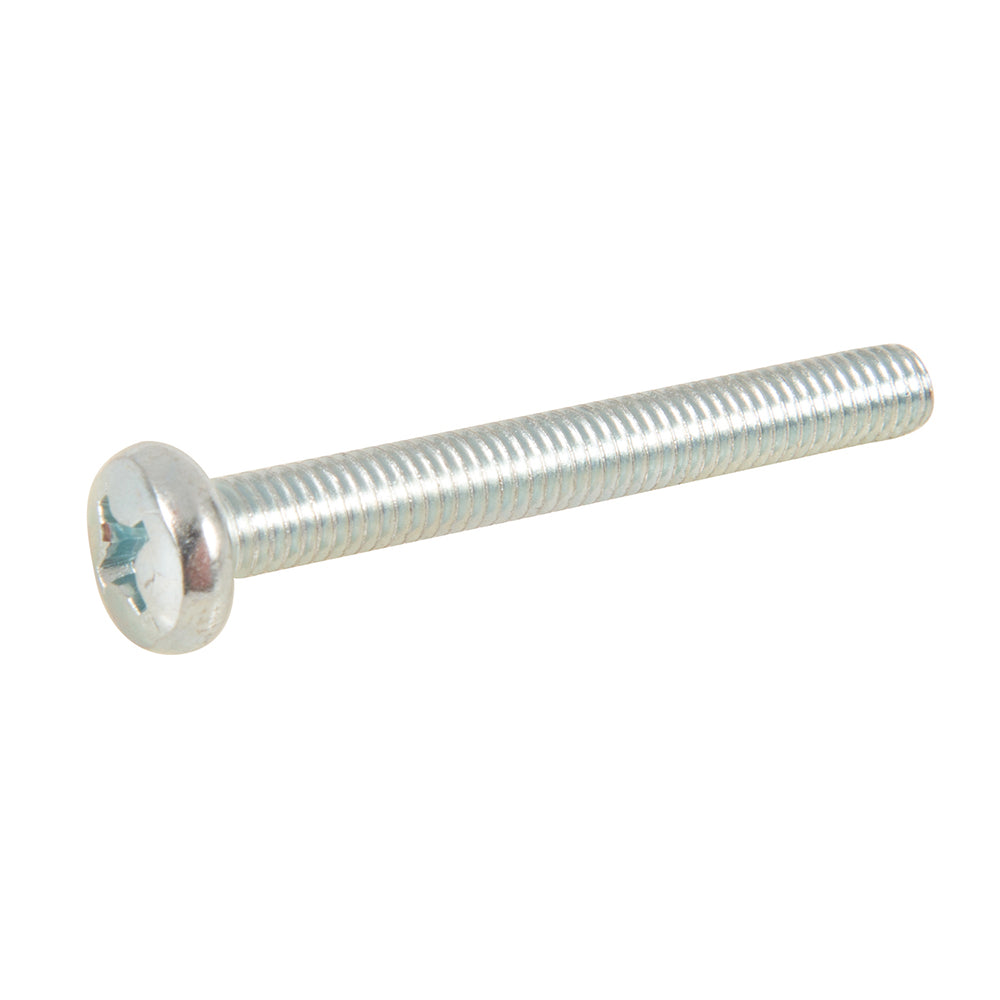 Fixman Machine Screws Pack 450pce
