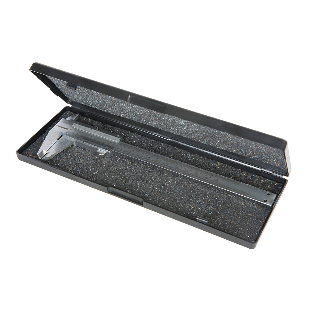 Silverline Vernier Caliper 150mm
