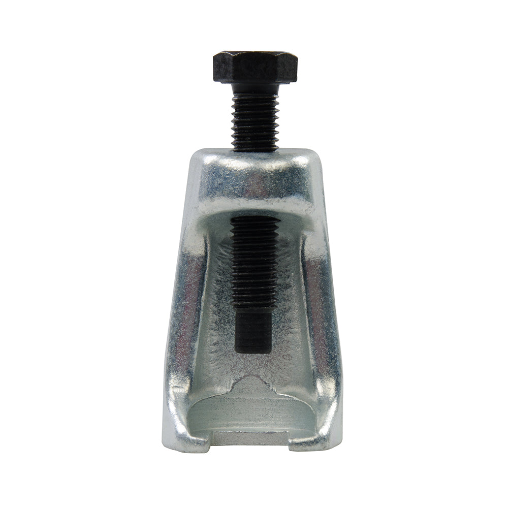 Silverline Tie Rod End Remover 19mm