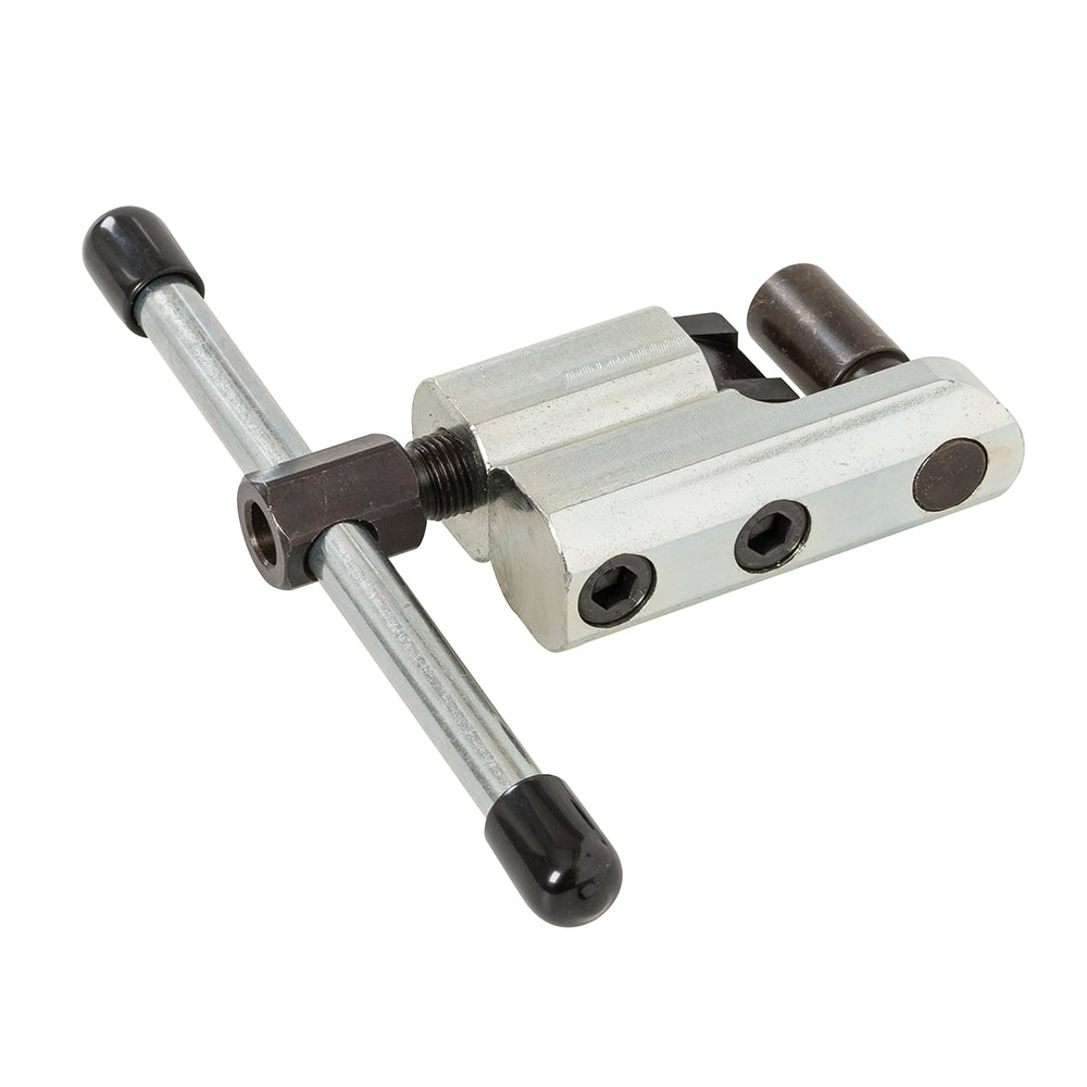 Dickie Dyer Olive Splitter 15 - 45mm