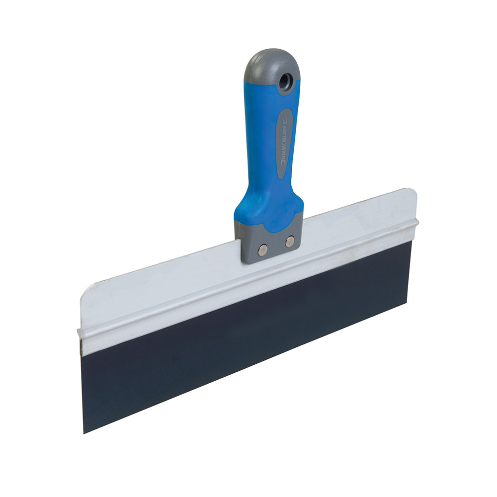 Silverline Taping Knife 300mm