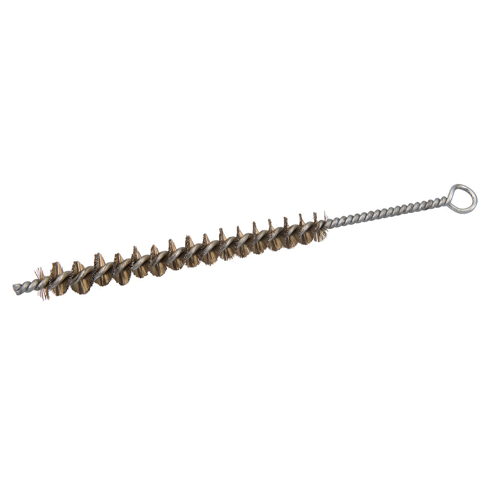 Silverline Pipe Cleaning Brush 12.7mm (1/2")