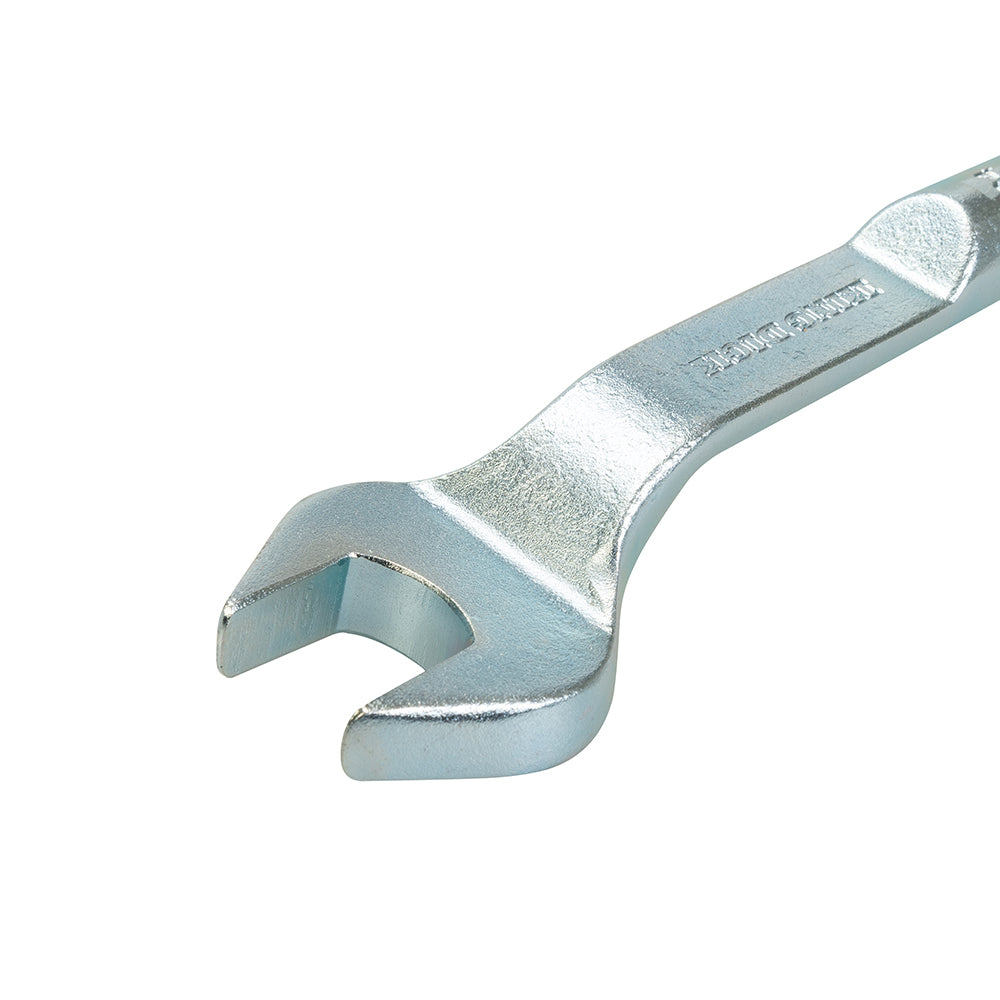 King Dick Open End Podger 24mm