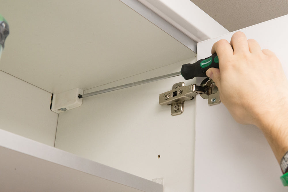 Silverline General Purpose Screwdriver Pozidriv PZ2 x 250mm