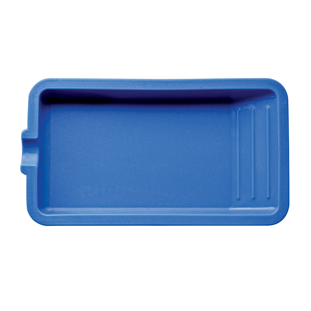 Rockler Silicone Glue Kit 3pce 3pce