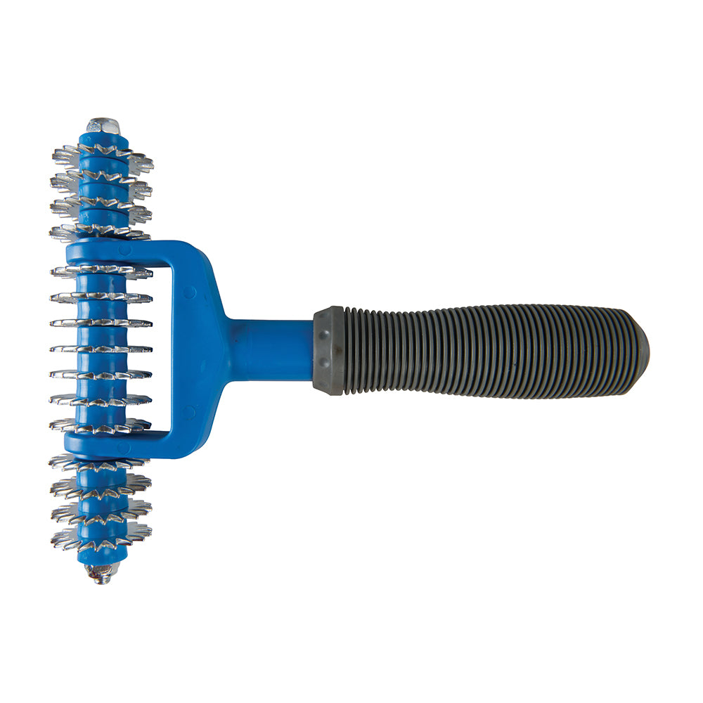 Silverline Carpet Tool Set 3pce 3pce