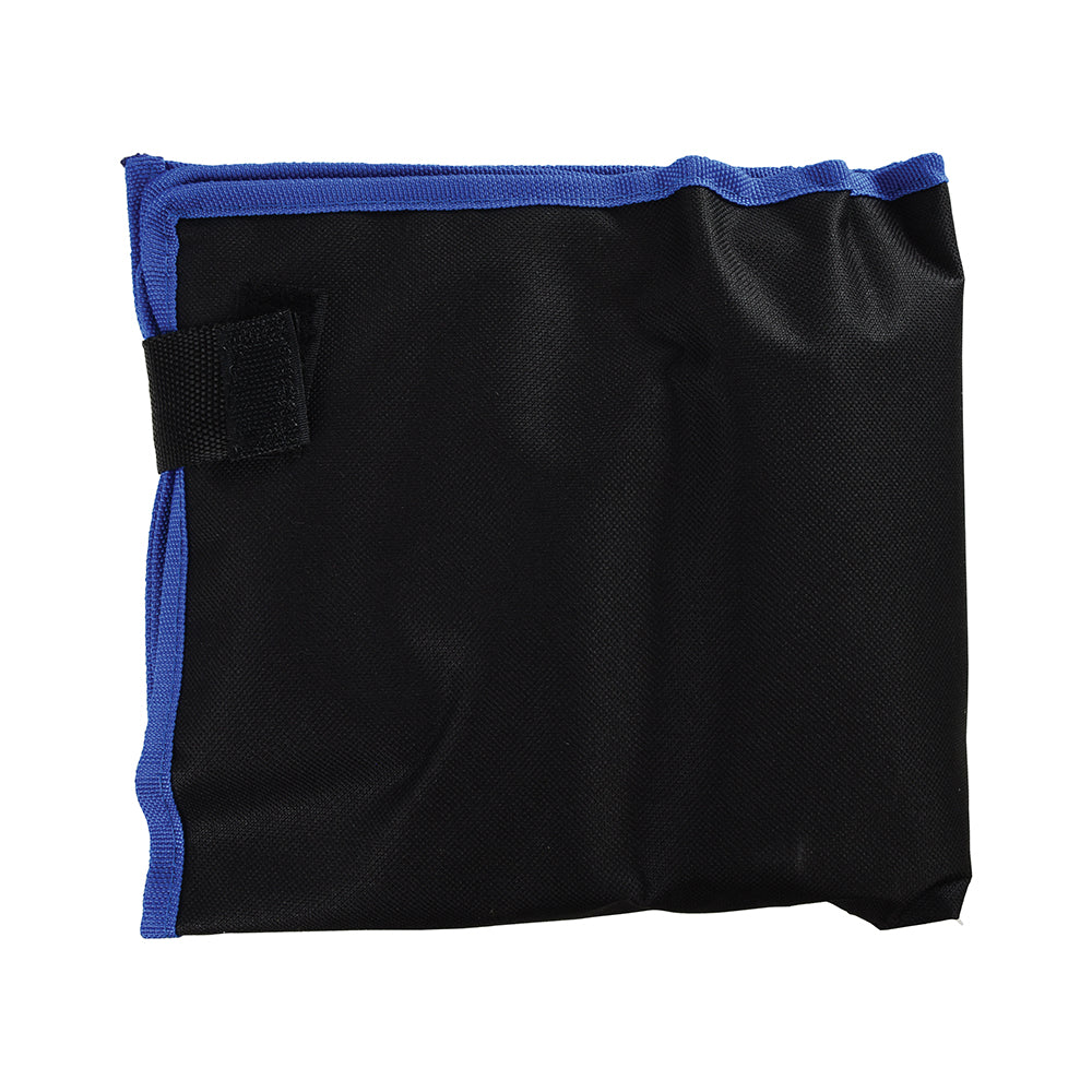 Silverline Trim Removal Set 11pce 11pce