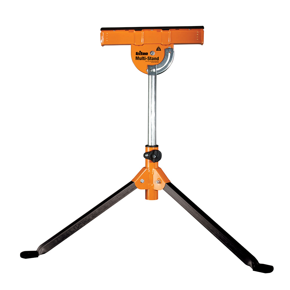 Triton Multi-Stand MSA200