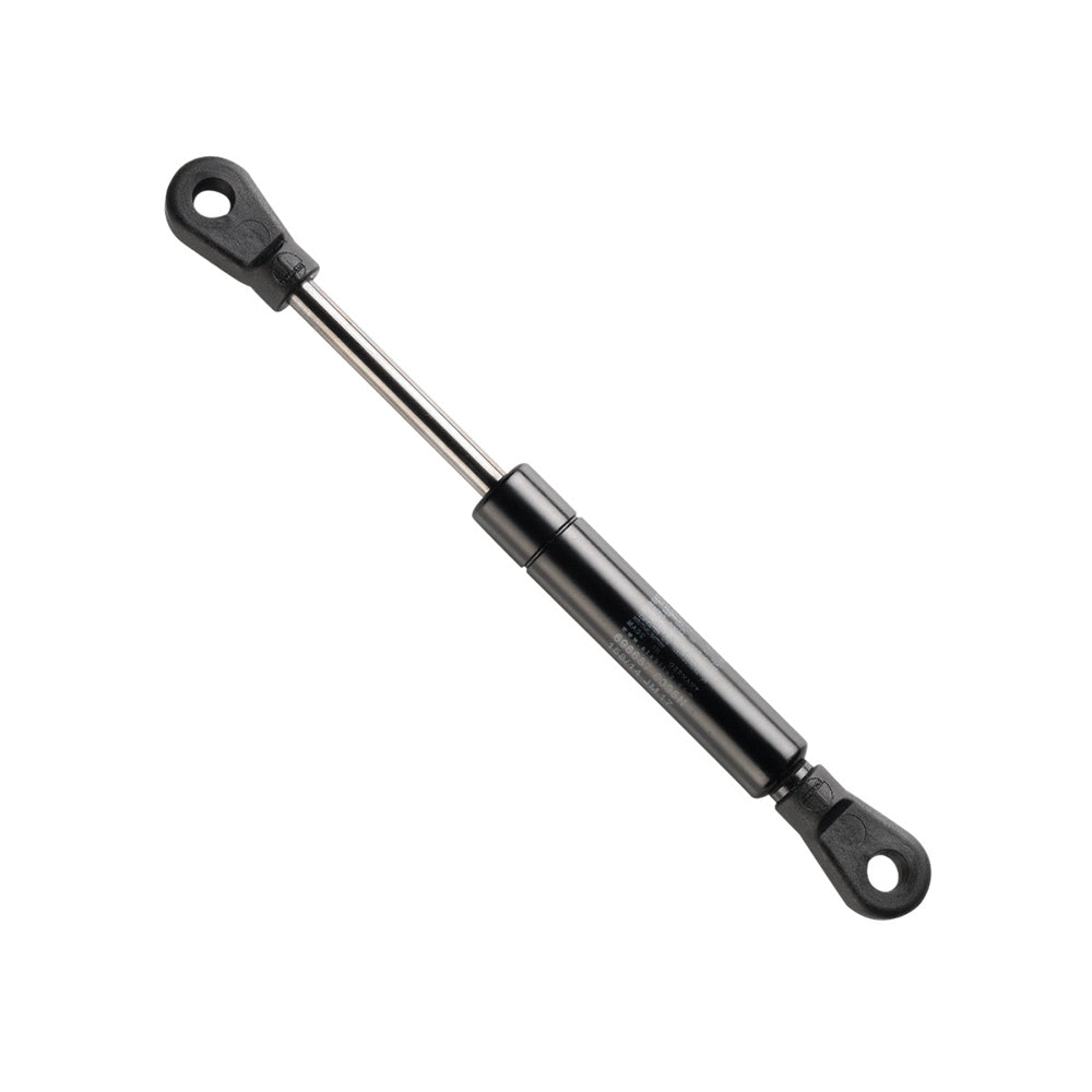 Van Vault Gas Strut 280N (Outback / Tipper) Gas Strut 280N Outback/Tipper