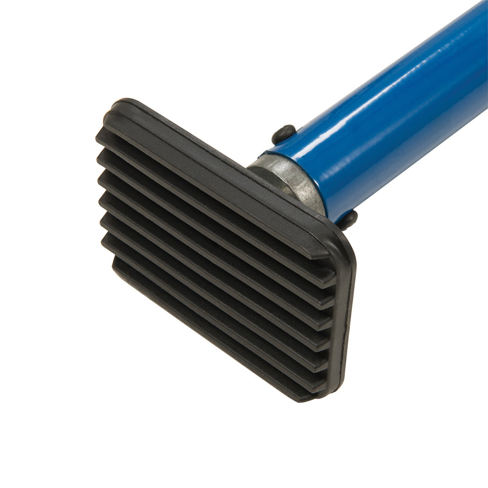 Silverline Mega Prop 2.1 - 3.95m