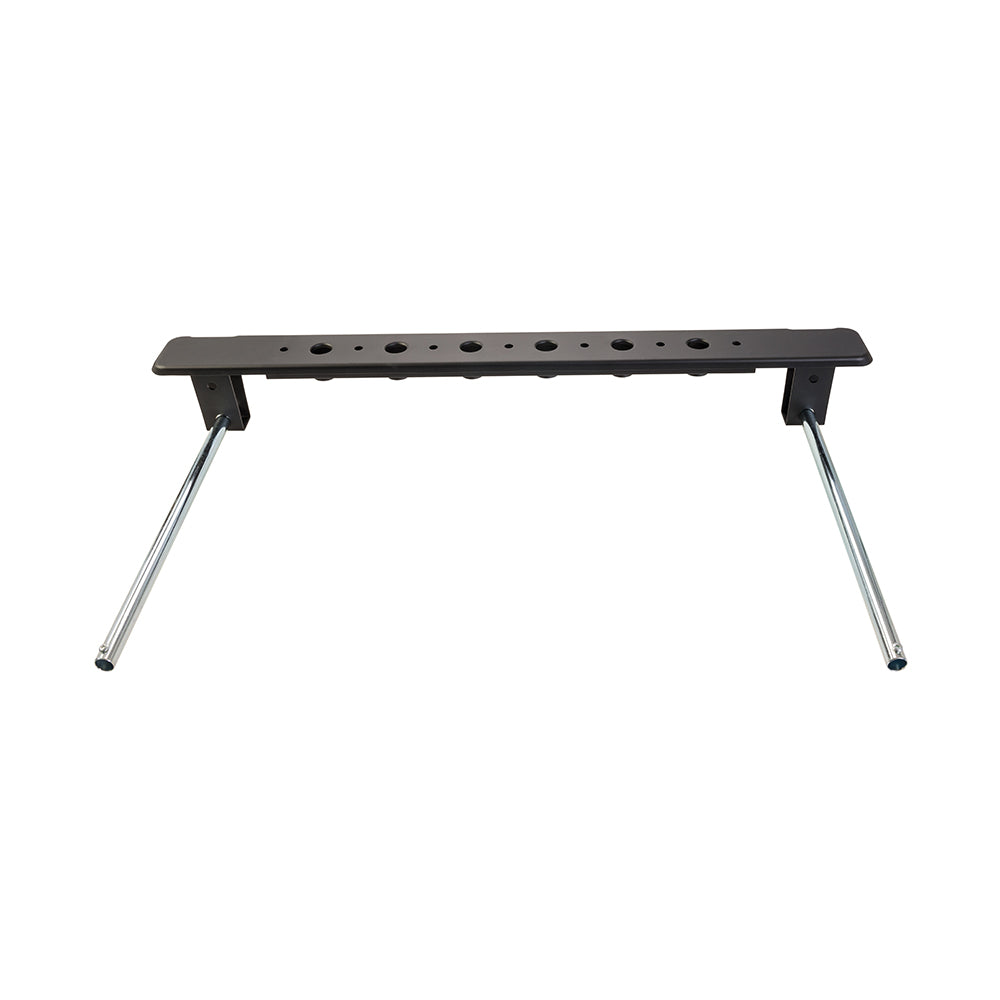 Triton TWX7 Side Support TWX7SS