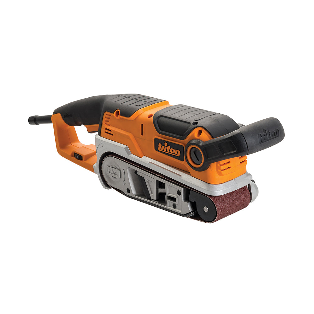 Triton 10A Belt Sander 3" TA1200BS